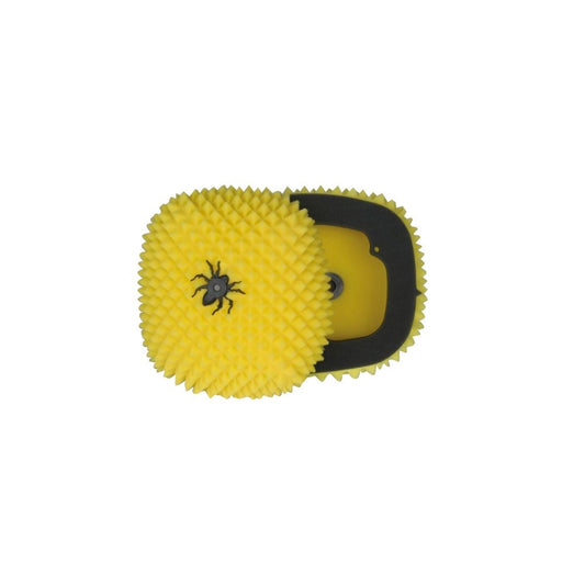 FunnelWeb Foam Seal Motorcycle Air Filter (FWF464F)