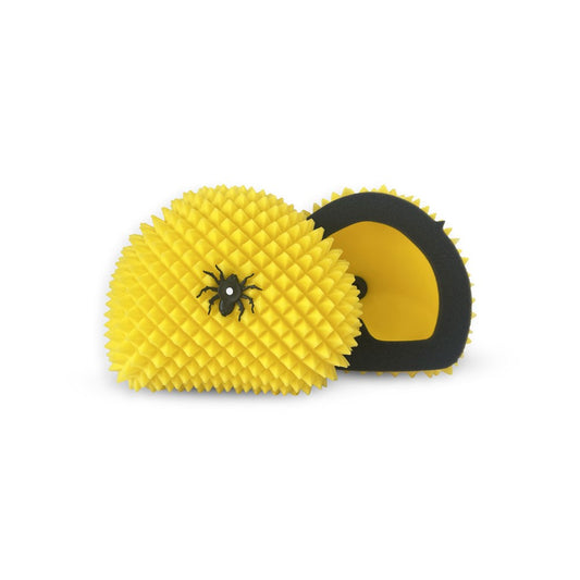 FunnelWeb Foam Seal Motorcycle Air Filter (FWF465F)