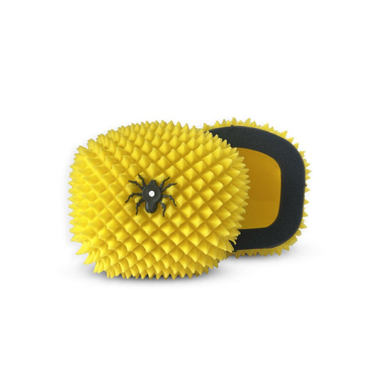 FunnelWeb Foam Seal Motorcycle Air Filter (FWF478F)