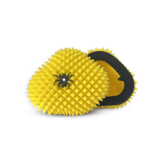 FunnelWeb Foam Seal Motorcycle Air Filter (FWF480F)