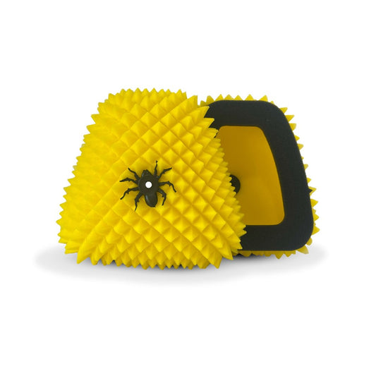 FunnelWeb Foam Seal Motorcycle Air Filter (FWF494F)