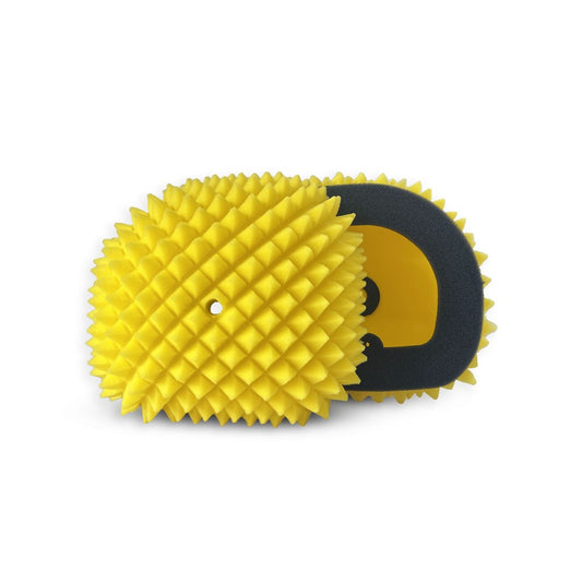 FunnelWeb Foam Seal Motorcycle Air Filter (FWF497F)