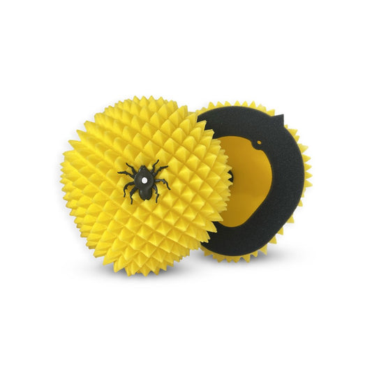 FunnelWeb Foam Seal Motorcycle Air Filter (FWF499F)