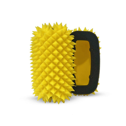 FunnelWeb Foam Seal Motorcycle Air Filter (FWF529)