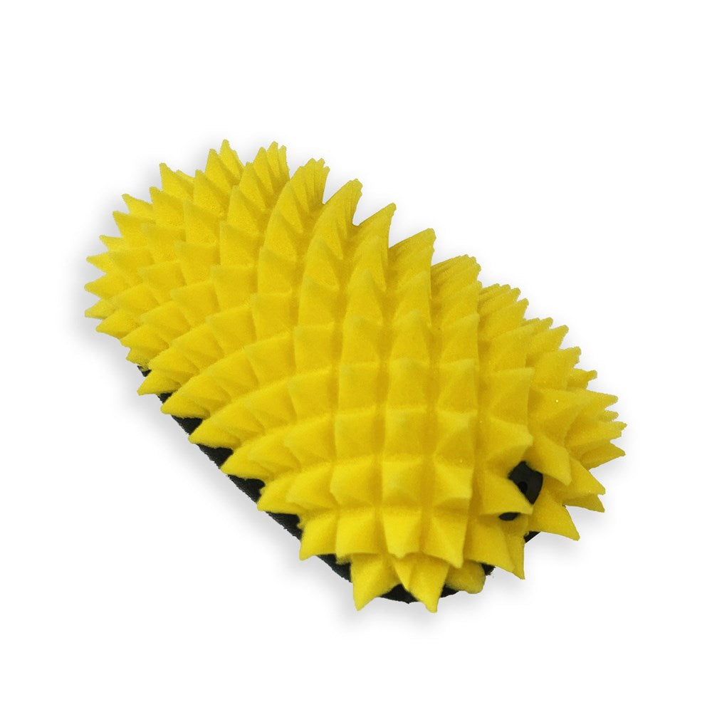 FunnelWeb Foam Seal Motorcycle Air Filter (FWF529)