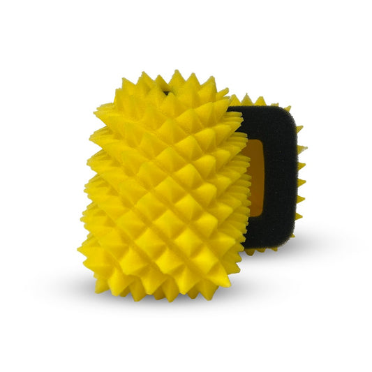 FunnelWeb Foam Seal Motorcycle Air Filter (FWF530)