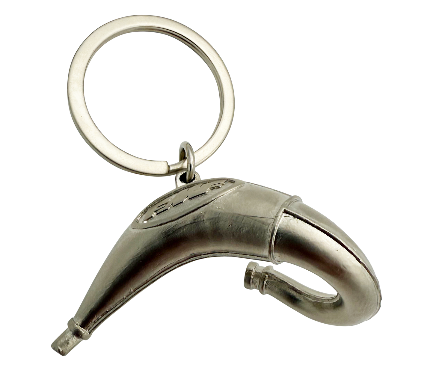 FMF Fatty Keychain