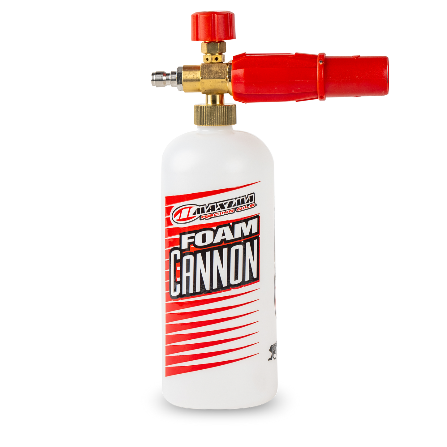 Maxima Foam Cannon - 947ml