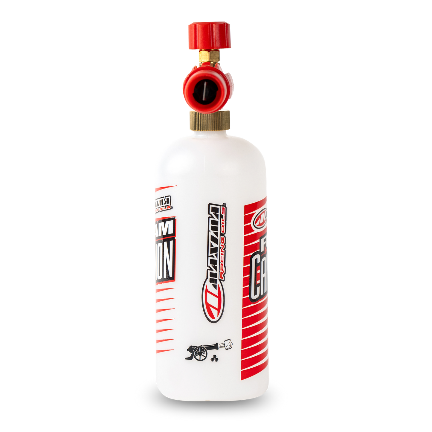 Maxima Foam Cannon - 947ml