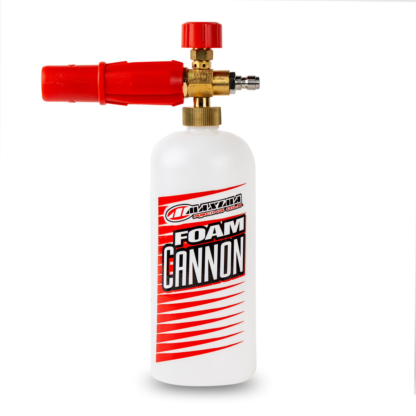 Maxima Foam Cannon - 947ml