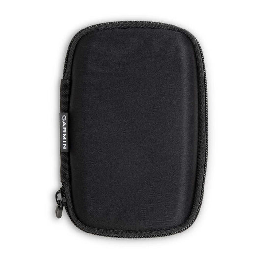 Garmin Zumo XT3 Carry Case - 4.7 Inch Screen