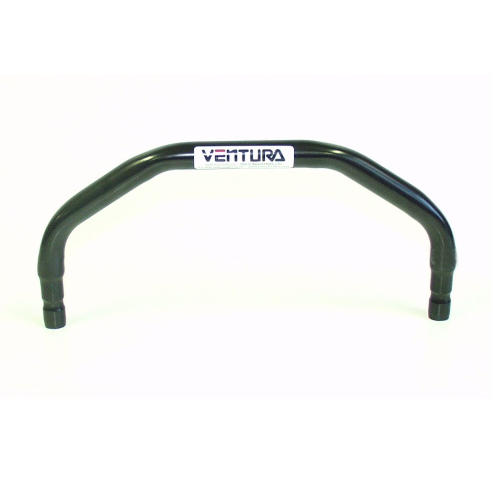 Ventura Grab Handle Gh12-18