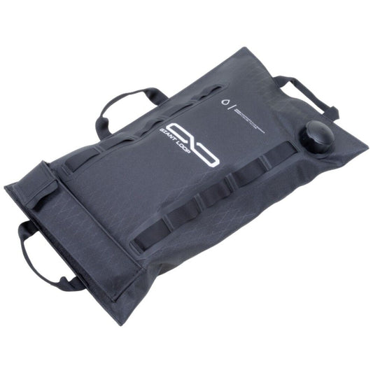 Giant Loop Armadillo Utility Reservoir Bag - 7.6ltr