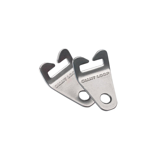 Giant Loop Strap Anchors