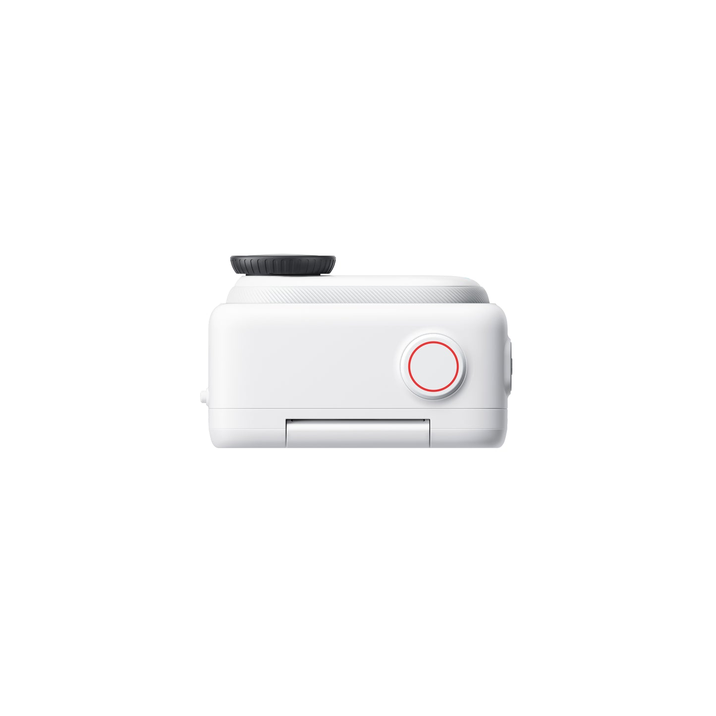 Insta360 GO3S With 128Gb Memory (White)
