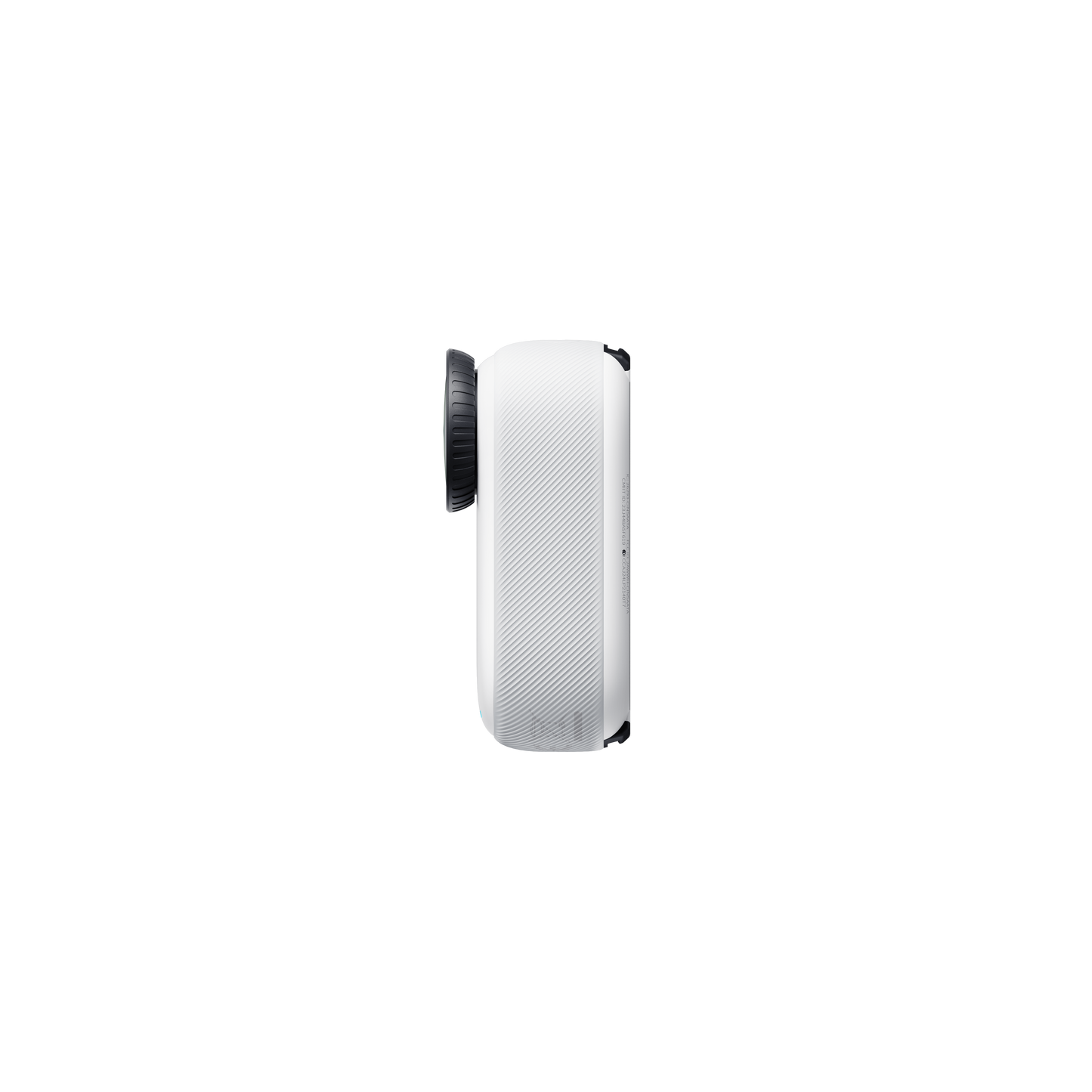 Insta360 GO3S With 128Gb Memory (White)