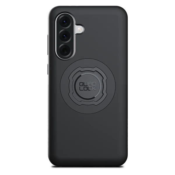 Quad Lock Mag Case Fits Samsung Galaxy A36