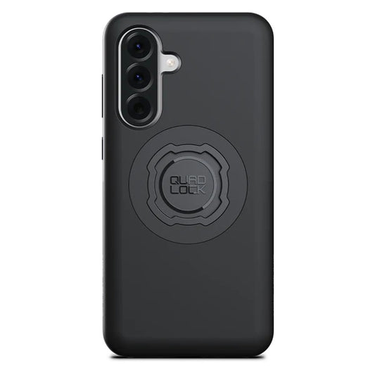 Quad Lock Mag Case Fits Samsung Galaxy A36