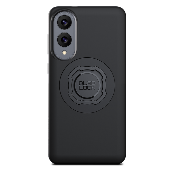 Quad Lock Mag Case - Galaxy S25 Edge