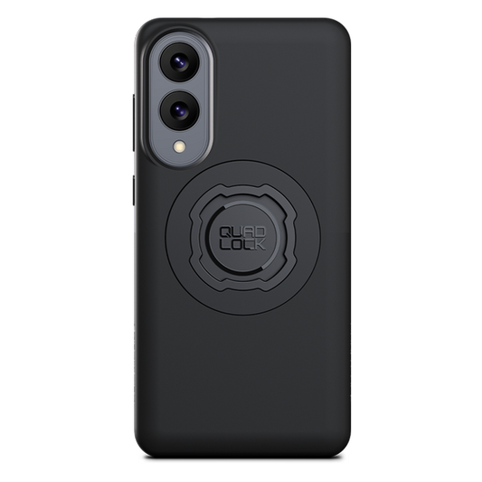 Quad Lock Mag Case - Galaxy S25 Edge