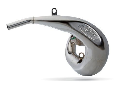 FMF Gnarly Expansion Chamber (25218)
