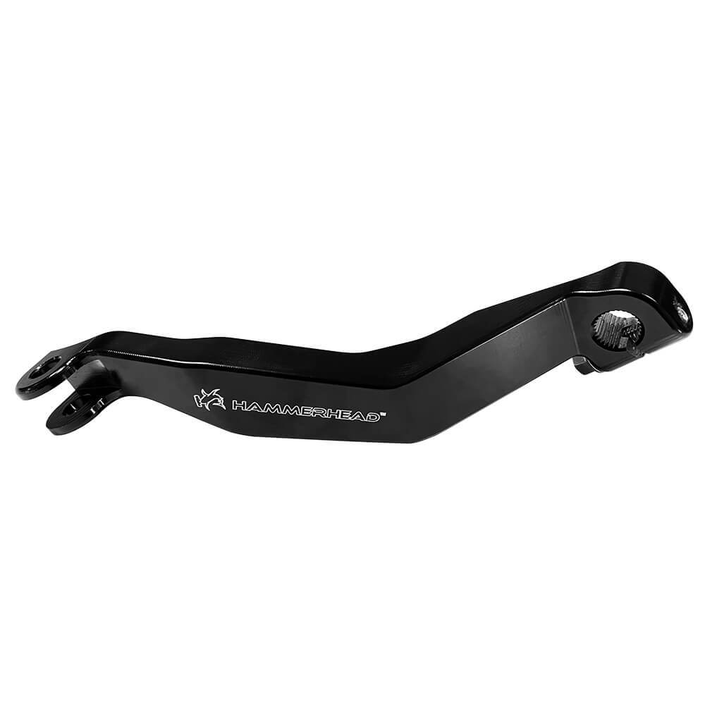 Hammerhead Gear Lever Arm