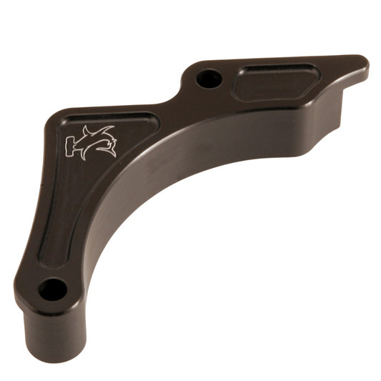 Hammerhead Case Saver - Black