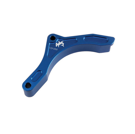 Hammerhead Case Saver