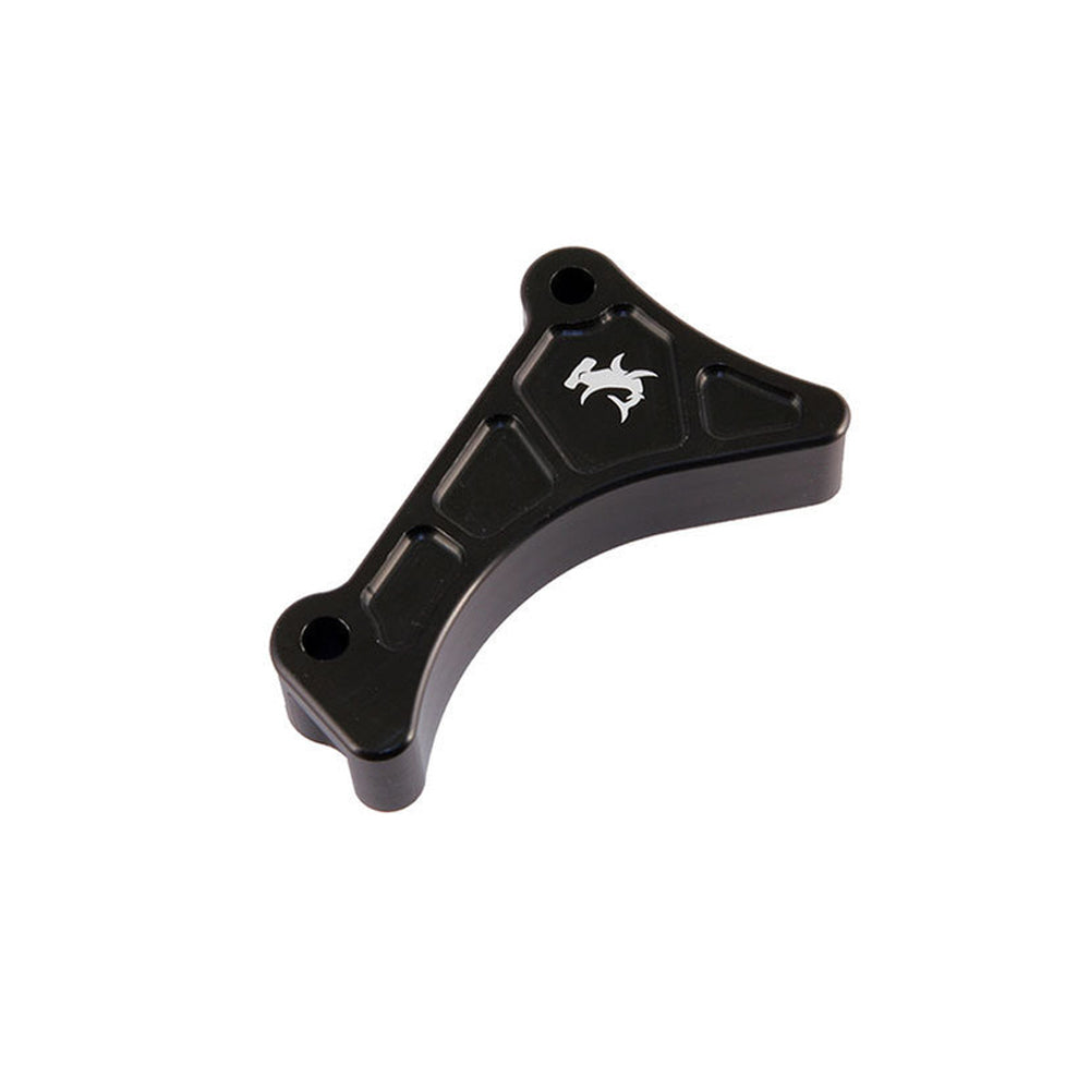 Hammerhead Kawasaki Case Saver