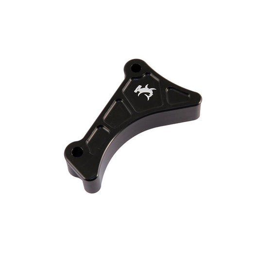 Hammerhead Kawasaki Case Saver