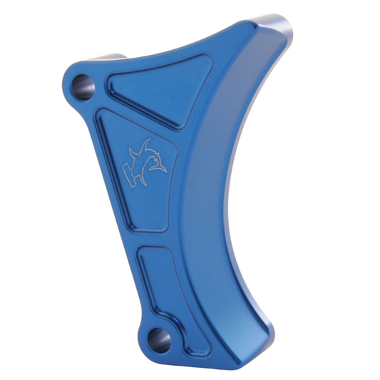 Hammerhead Case Saver- Blue