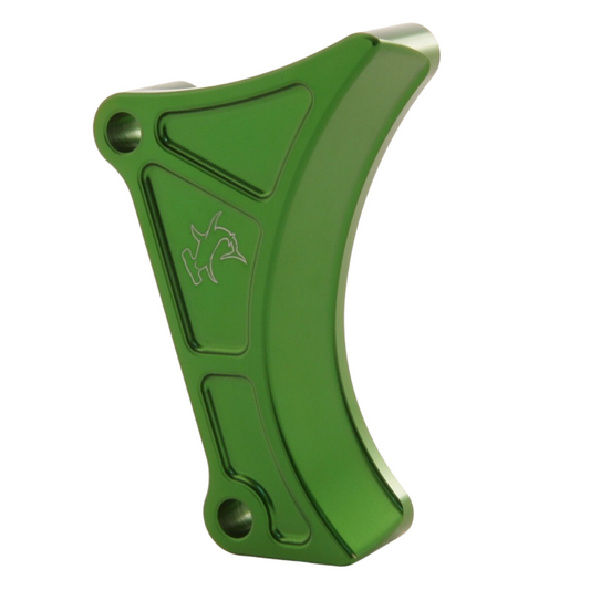 Hammerhead Case Saver - Green