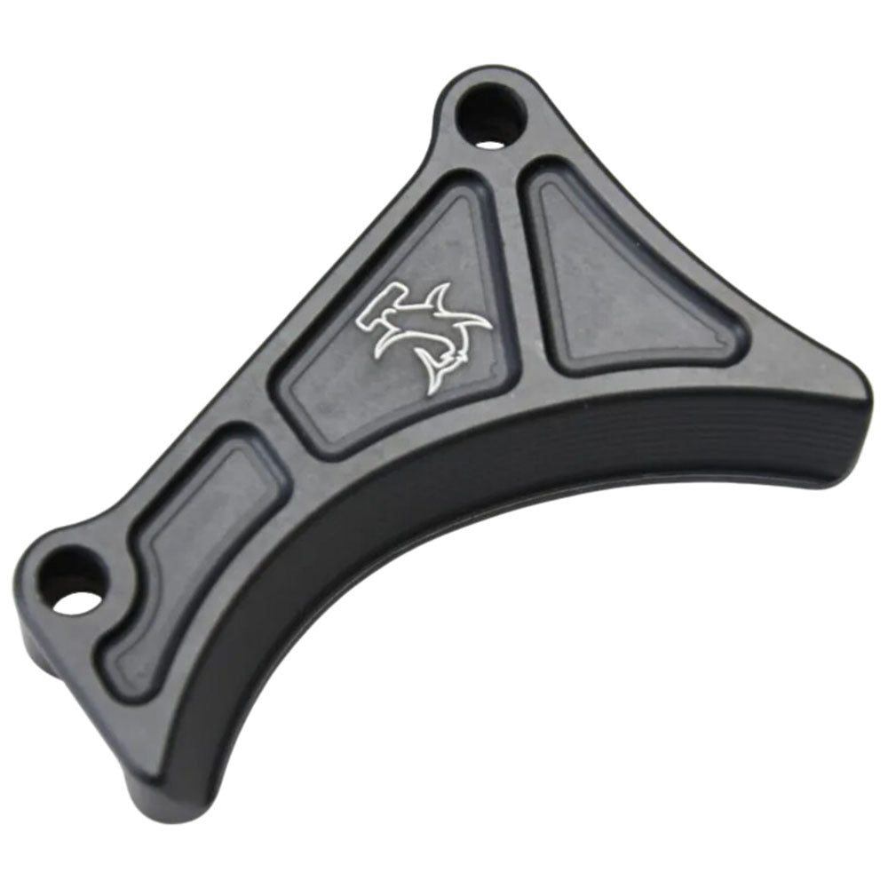 Hammerhead Case Saver - Black