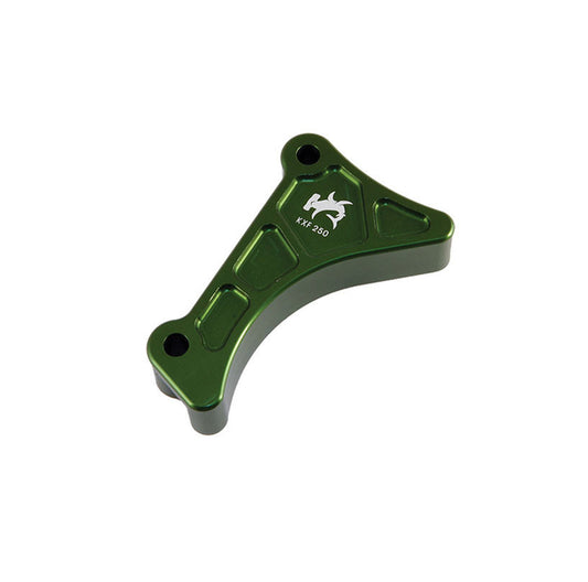 Hammerhead Kawasaki Case Saver