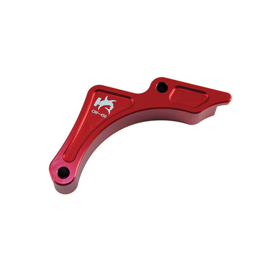 Hammerhead Case Saver