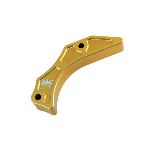Hammerhead Case Saver