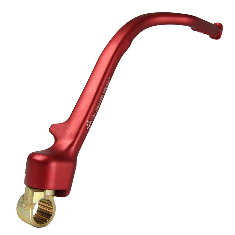 Hammerhead Kickstarter