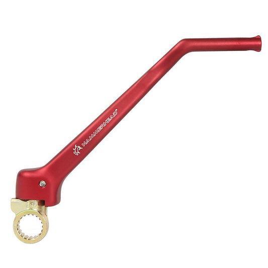 Hammerhead Kickstarter