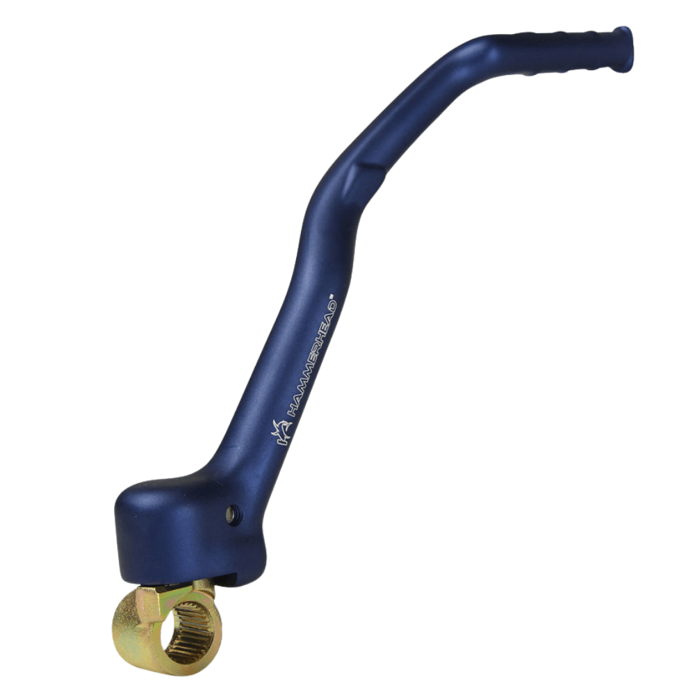 Hammerhead Kickstarter