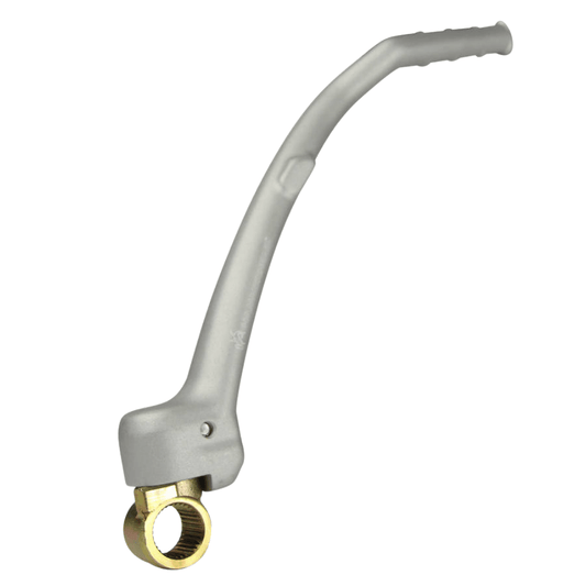 Hammerhead Yamaha Kickstarter