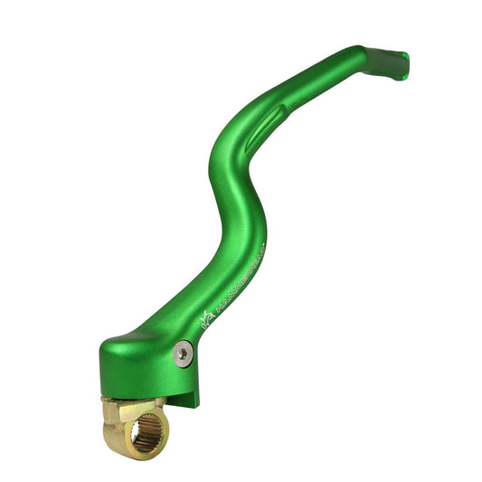 Hammerhead Kickstarter