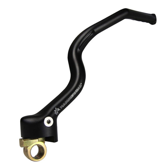 Hammerhead Kickstarter