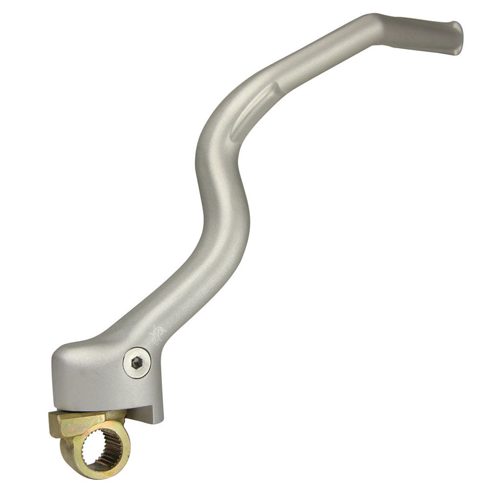 Hammerhead Kickstarter