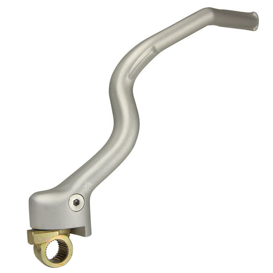 Hammerhead Kickstarter