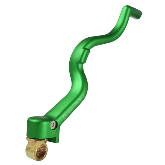 Hammerhead Kickstarter