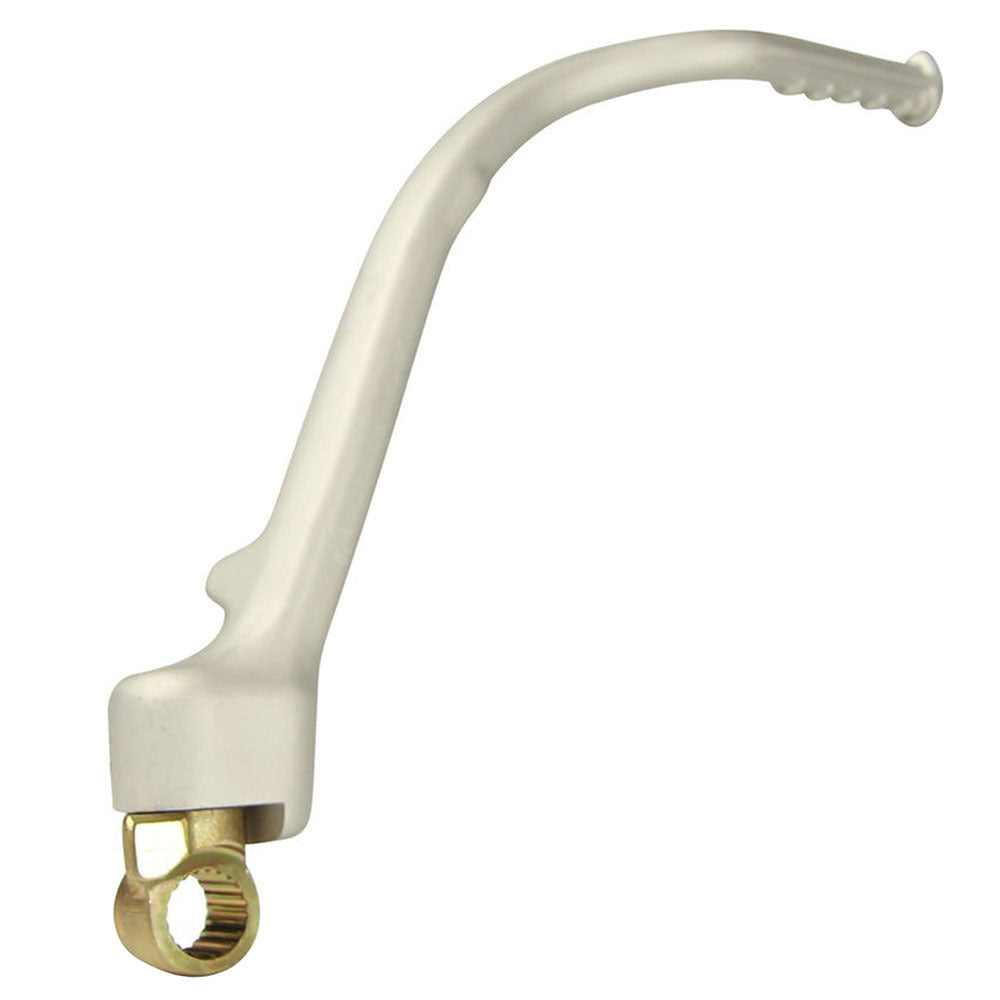 Hammerhead Kickstarter