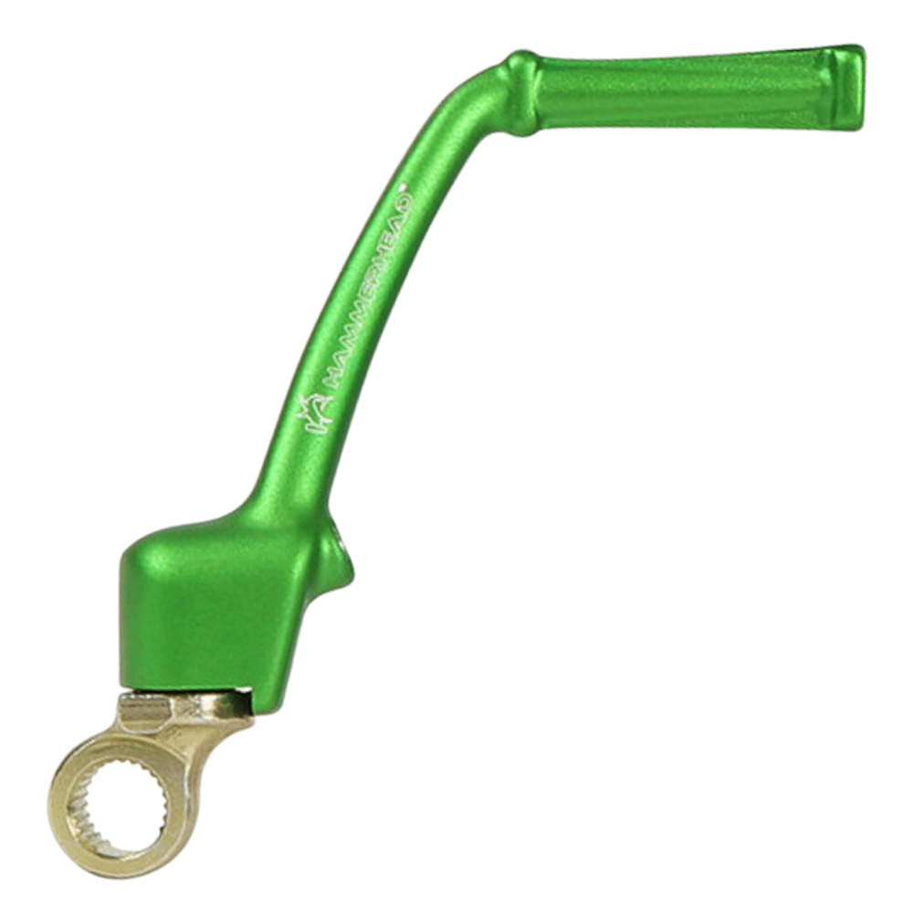 Hammerhead Kickstarter