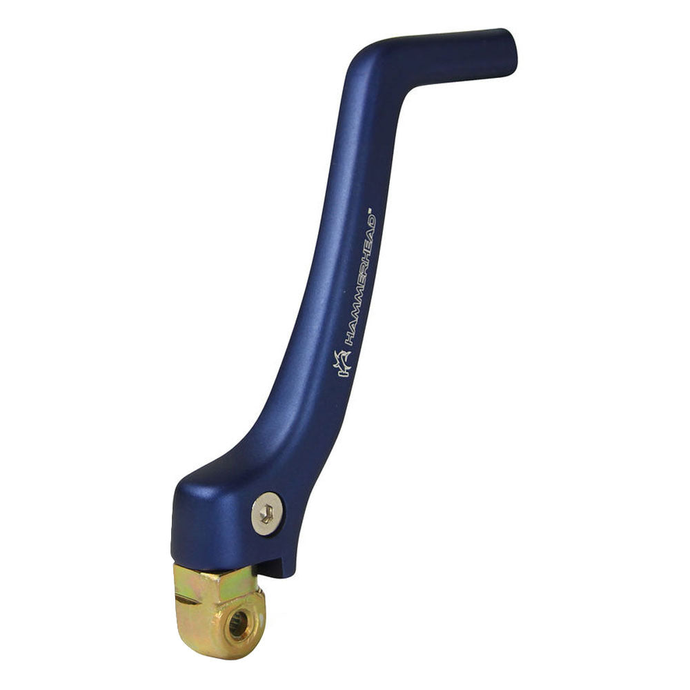 Hammerhead Kickstarter