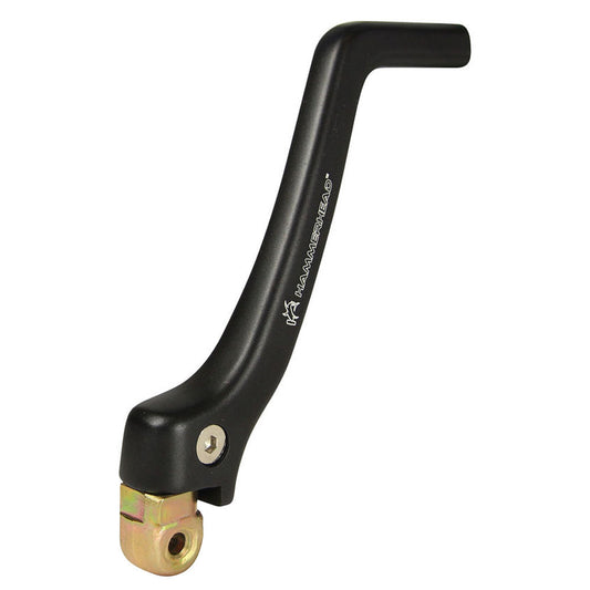 Hammerhead Kickstarter