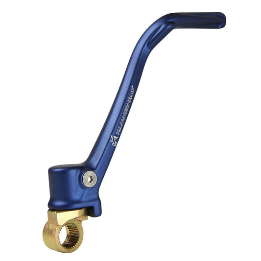 Hammerhead Kickstarter